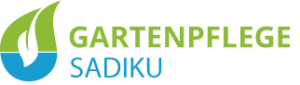 Gartenpflege Sadiku
